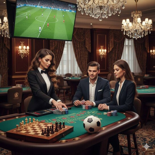 HD钱包分层结构示意图